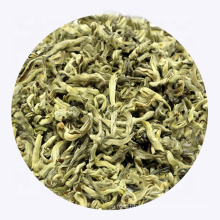 Xue Long Snow Dragon China Green Tea